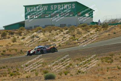 media/May-31-2025-CalClub SCCA (Sat) [[2c1a04e1ee]]/Race/Group 6/Turn 4b/